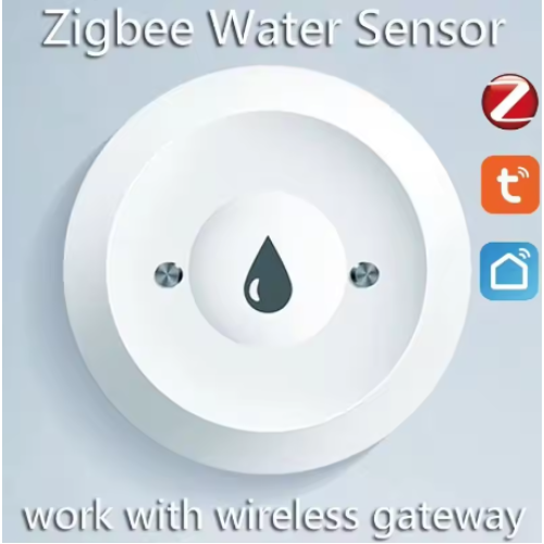 ONENUO Tuya ZigBee розумний датчик води
