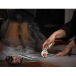 Роликовый нож Fiskars 1003910