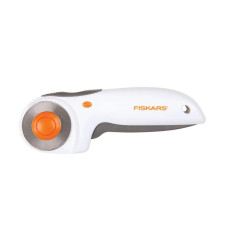 Роликовий ніж Fiskars 1003910