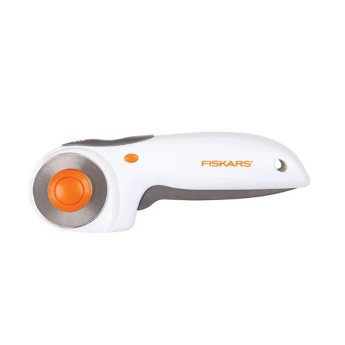 Роликовый нож Fiskars 1003910