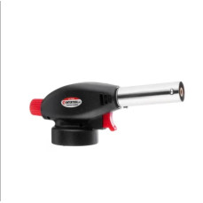 Пальник газовий INTERTOOL 