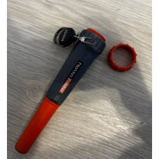Кільце для NOKTA POINTER