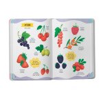 575 перших слів малюка