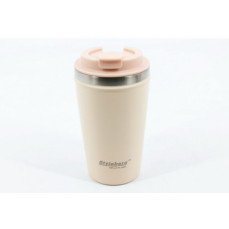 Вакуумна чашка для кави 350 мл Styleberg 1625 L