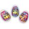 Бомбочка для ванни «Bath Bomb Pony» з сюрпризом