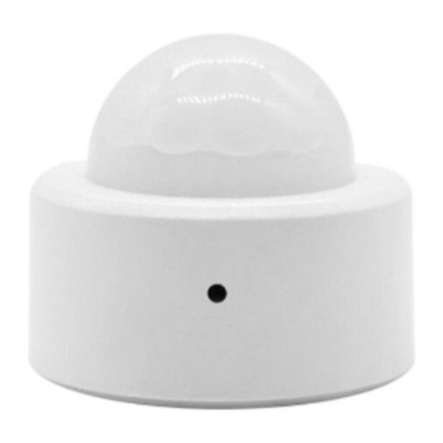 Датчик руху Tuya Zigbee Mini PIR Smart Life
