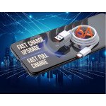 Сетевое зарядное устройство Xiaomi 2in1 67W + кабель Type-C
