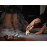 Роликовий ніж Fiskars 1003910