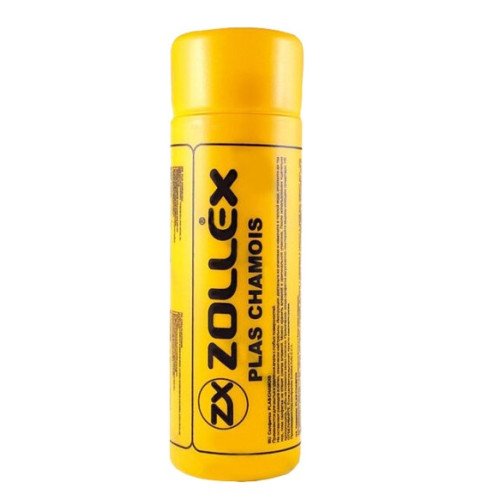 Волога серветки Zollex ZTF-010