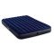 Надувний матрац Intex Dura-Beam Standart Classic Downy Full 137 x 191 x 25 см