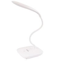 Настільна LED-лампа MasterTool 94-0815
