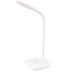 Настільна LED-лампа MasterTool 94-0815