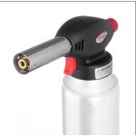 Пальник газовий INTERTOOL