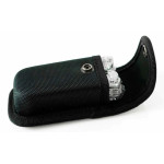 Мультитул Multi Tool Ganzo G203