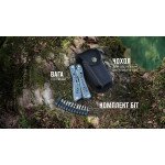 Мультитул Multi Tool Ganzo G203