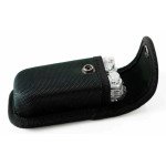 Мультитул Multi Tool Ganzo G203