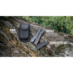 Мультитул Multi Tool Ganzo G103