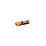 Акумулятор 18650 Fenix (3500 mAh)