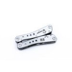Мультитул Multi Tool Ganzo G201