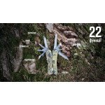 Мультитул Multi Tool Ganzo G2016-P