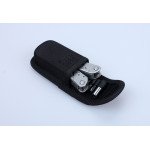Мультитул Multi Tool Ganzo G112