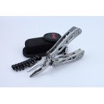 Мультитул Multi Tool Ganzo G112