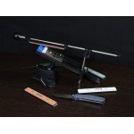 Точильний верстат Ganzo Touch Pro Ultra GTPU