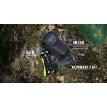 Мультитул Multi Tool Ganzo G106