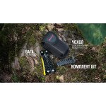Мультитул Multi Tool Ganzo G106