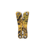 Multi Tool Ganzo G107 (G2016P)