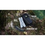 Мультитул Multi Tool Ganzo G202