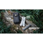 Мультитул Multi Tool Ganzo G301