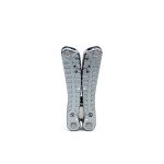 Мультитул Multi Tool Ganzo G105 G3130