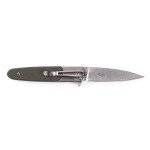 Ніж складаний Ganzo G743-2-OR