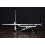Точильний верстат Ganzo Touch Pro Steel GTPS