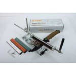 Точильний верстат Ganzo Touch Pro Steel GTPS