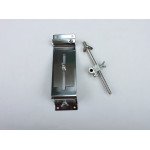 Точильний верстат Ganzo Touch Pro Steel GTPS