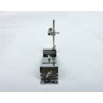 Точильний верстат Ganzo Touch Pro Steel GTPS