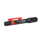 Ліхтар ручний Fenix WF05E