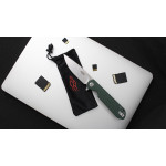 Ніж складаний Firebird FH41-GB