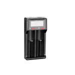 Зарядний пристрій Fenix ARE-D2