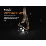 Ліхтар налобний Fenix HM65R