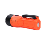 Ліхтар ручний вибухобезпечний Fenix WF11E