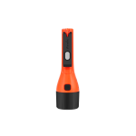 Ліхтар ручний вибухобезпечний Fenix WF11E
