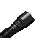 Ліхтар ручний Fenix TK26R