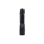 Ліхтар ручний лазерний Fenix TK30 Laser