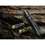 Ліхтар ручний Fenix E20 V2.0