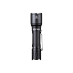Ліхтар ручний Fenix TK06