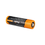 Акумулятор 21700 Fenix (4000 mAh)