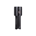 Ліхтар ручний Fenix LR35R